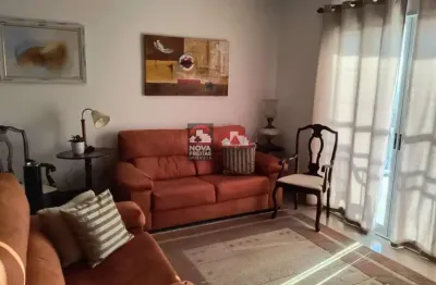Apartamento venda 105 m² | 3 dormitorios (1 suite) | jardim esplanada | sao jose dos campos