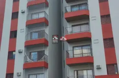 Apartamento com 2 quartos à venda na Rua Dom Jerônimo de Ataide, 435, Martim de Sá, Caraguatatuba