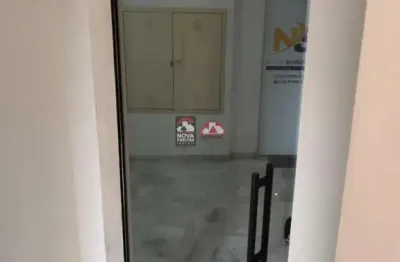 Ponto comercial para alugar na Avenida Doutor João Guilhermino, 429, Centro, São José dos Campos