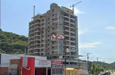 Apartamento/Padrão - Residencial - No bairro Balneário Forest -  Sevilha