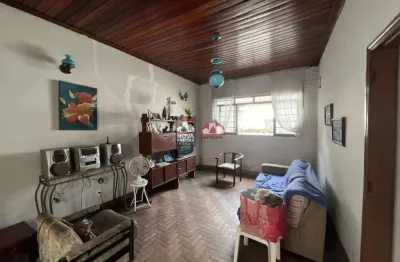 Casa 505 m² com 3 dormitorios à venda na vila maria em são josé dos campos
