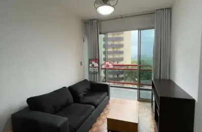 Kitnet / Stúdio para alugar na Rua Luiz Jacinto, 71, Centro, São José dos Campos