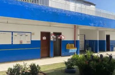 Ponto comercial à venda na Rua Doutor Carlos Alberto Fontenelle Moreira, 393, Jardim Portugal, São José dos Campos