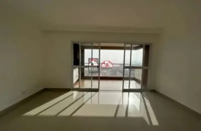 Apartamento com 3 quartos para alugar na Rua Emílio Marelo, 100, Jardim das Indústrias, São José dos Campos