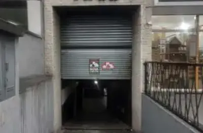 Ponto comercial para alugar na Avenida Doutor Nelson D'Avila, 757, Jardim São Dimas, São José dos Campos