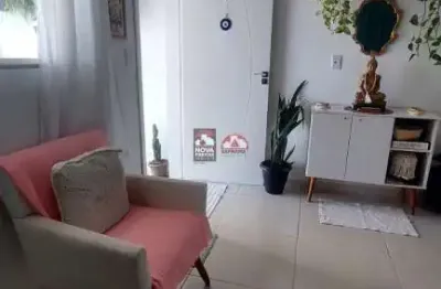 Venda de Casa no Residencial Mombaça I - Pindamonhangaba/SP