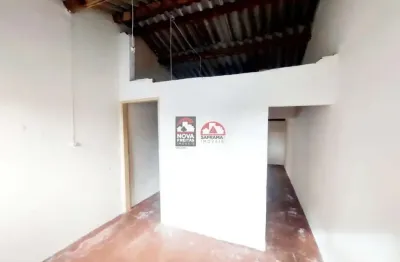 Locação de Casa no Bosque da Princesa em Pindamonhangaba/SP