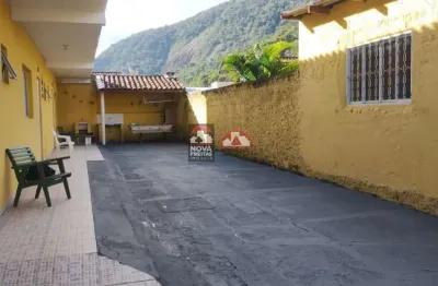 Kitnet / Stúdio para alugar na Avenida Jundiaí, 345, Balneário Forest, Caraguatatuba