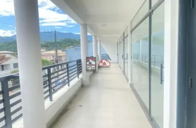 Ponto comercial para alugar na Rua São Benedito, 350, Centro, Caraguatatuba