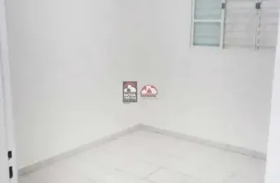 Casa com 3 quartos à venda na Rua Doutor João de Paula Cabral, 422, Parque Industrial, São José dos Campos