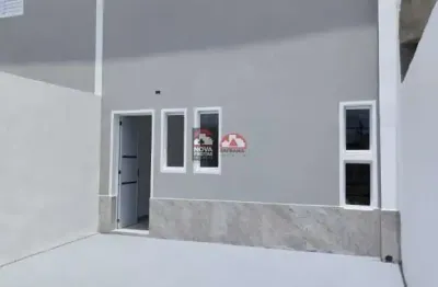 Casa com 3 quartos à venda na Rua Laurita Nerosi, 583, César Park, Pindamonhangaba