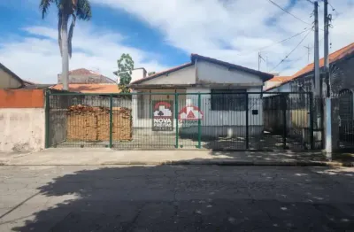 Casa venda 300 m² | 3 dormitorios | monte castelo | sao jose dos campos