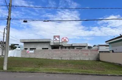 Venda | terreno de esquina ? Condomínio terras do vale | caçapava