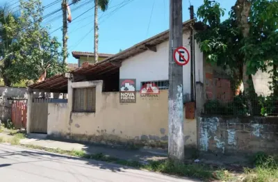 Terreno à venda na Rua Irmã Lucília, 00, Massaguaçu, Caraguatatuba
