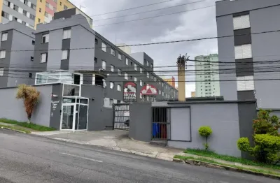 Apartamento com 3 quartos à venda na Rua Pedro Tursi, 291, Jardim Satélite, São José dos Campos