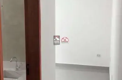 Casa com 3 quartos à venda na Rua dos Oleiros, 40, Parque Novo Horizonte, São José dos Campos