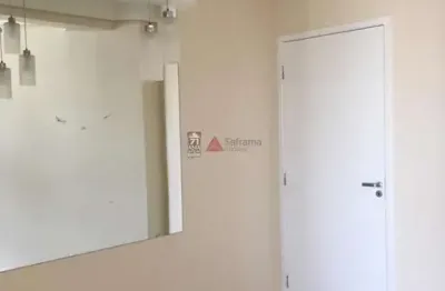 Apartamento com 3 quartos para alugar na Rua Paulo Edson Blair, 65, Jardim Apolo, São José dos Campos