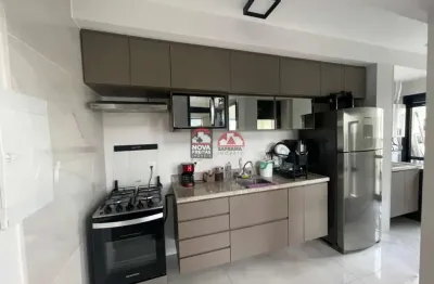 Cobertura duplex venda 144 m² | 3 dormitorios (3 suites) | vila adyana | sao jose dos campos