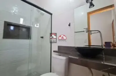 Flats Novos para Locação Definitiva / Bairro Nobre Aruan 50 Metros da Praia