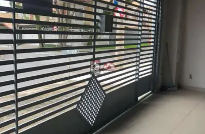 Casa com 3 quartos para alugar na Rua Manoel Bosco Ribeiro, 475, Jardim das Indústrias, São José dos Campos