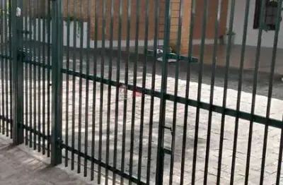 Casa com 4 quartos para alugar na Rua Vital Brasil, 35, Jardim Esplanada II, São José dos Campos