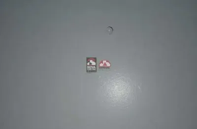 Apartamento com 3 quartos à venda na Avenida Jorge Zarur, 231, Vila Ema, São José dos Campos