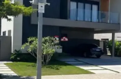 Casa com 5 quartos à venda na Rua Arapaçus, 160, Urbanova, São José dos Campos