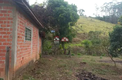Chácara / sítio com 1 quarto à venda na Estr. Do Misael, Bom Sucesso, São José dos Campos