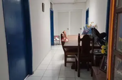 Kitnet para locação no Bosque dos Eucaliptos em São José dos Campos