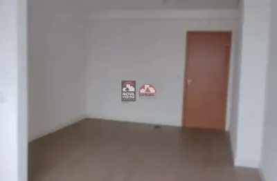 Ponto comercial à venda na Rua Doutor Pompílio Mercadante, 398, Centro, Jacareí