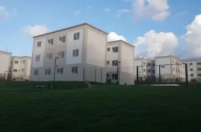 Apartamento para locação em goiânia, residencial 14 bis, 2 dormitórios, 1 banheiro, 1 vaga