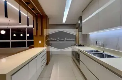 Apartamento à venda no setor marista, goiânia: 151m², 3 suítes, 4 banheiros, por r$ 1.690.000. confira!