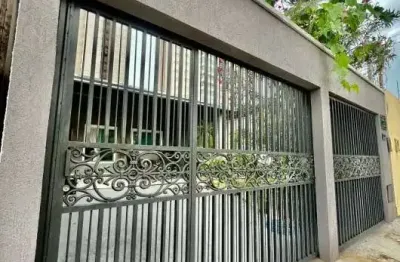 Casa à venda no celina park, goiânia: 3 quartos, 150m², r$580mil