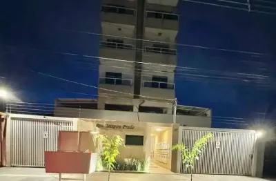 Apartamento à venda no jardim américa, goiânia, 113m², 3 quartos