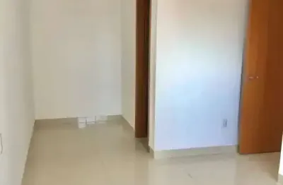 Apartamento à venda no jardim américa, goiânia, 3 suítes, 110m²