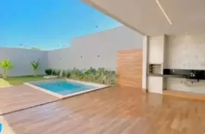 Casa à venda em jardim atlântico, goiânia: 4 quartos, 3 suítes