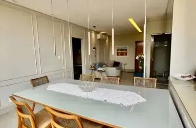 Apartamento à venda em jardim atlântico, goiânia – 3 suítes, 106m²