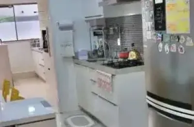 Apartamento à venda no setor bueno, goiânia – 3 suítes, 138m²
