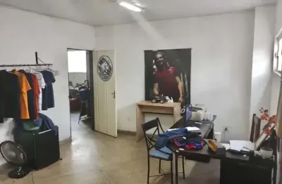 Galpão à venda no setor garavelo, aparecida de goiânia, 360m²