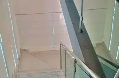 Casa em condomínio fechado com 3 quartos à venda na Rua Madri 8, Jardins Madri, Goiânia