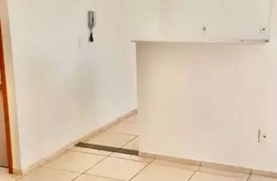 Apartamento à venda no moinho dos ventos, goiânia – 43m², 1 quarto
