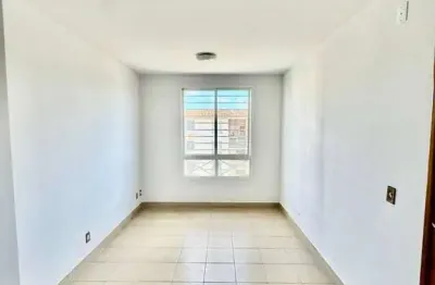 Apartamento à venda no moinho dos ventos, goiânia, 2 quartos, 42m²