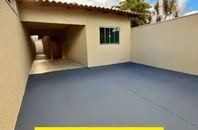 Casa à venda no moinho dos ventos, goiânia, 3 quartos, 180m²