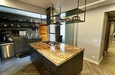 Apartamento à venda em nova suiça, goiânia: 137m², 3 quartos, 2 suítes, 3 banheiros. confira por r$778.000!
