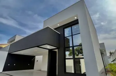 Casa à venda no jardim presidente, goiânia, 4 suítes, 395m²