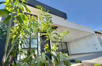 Casa à venda no moinho dos ventos, goiânia: 4 suítes, 360m²