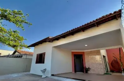Casa à venda no celina park, goiânia: 4 quartos, 360m², 2 suítes