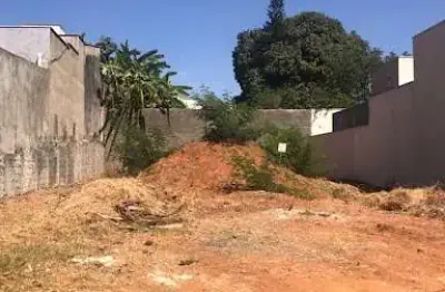 Terreno à venda na Rua do Siri, Jardim Atlântico, Goiânia
