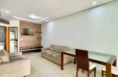 Casa com 3 quartos à venda na Avenida Ipanema, Jardim Atlântico, Goiânia