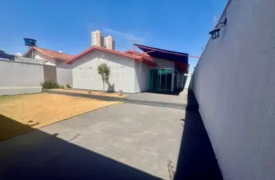 Casa à venda em jardim atlântico, goiânia, 3 quartos, 420m²